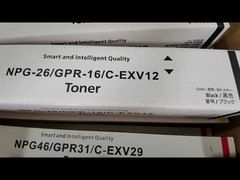 Toner Cartridge NPG26 GPR16 C-EXV12 untuk Canon IR 2230 2270 2830 2870 3025 3030 3035 3045 3225 3235 3