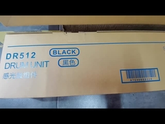 DR-512 DR512 A2XN0TD-M A2XN0TD-Y A2XN0RD Imaging Drum Unit untuk Konica Minolta bizhub C224 C284 C364