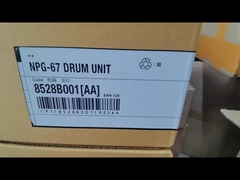 NPG-67 GPR53 8528B001AA 8528B001 untuk Canon IRC3320 IRC3325 IRC3330 IR3525 IR3730 IR3835 IR3530 IR382