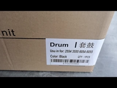 Unit drum untuk Ricoh 2554 3555 6054 6055