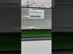 Drum Unit+DV Unit Untuk Ricoh Pro C5200s C5210 Printer Copy