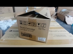 CT350864 CT350811 675K87090 848K77540 848K77541 848K77542 untuk Xerox Color 800 1000 800i 1000i