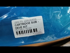 JC96-08455A KIT SUB-DEVE KATRIDGE Untuk HP M436ND M42624 M433 M436 E42523 E42625 M437 Samsung K2200