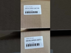 Unit Pengembang Pengganti Xerox