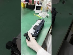 Fuser Unit RM1-8396 RM1-8395-000 CE988-67902 untuk HP M600 M601 M602 M603 FUHP035-059