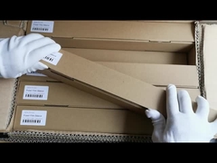 Film pengikat FILM-D144-4003 D142-4082 M125-4081 Untuk Ricoh MP C3002 C3502 C4502 C5502