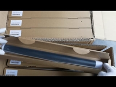 Fuser Film Sleeve AE01-0110 untuk Ricoh MP C3003 C3503 C4503 C5503 C5003 C6003 C6503 C8003 C3004 C350