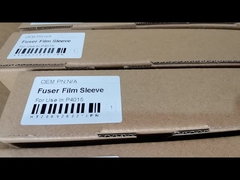 Selongsong Film Fuser untuk P4015