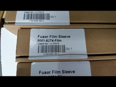 Selongsong Film Fuser LaserJet Enterprise P3015 P3015d P3015dn P3015x (RM1-6274-FM3)