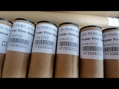 H P RM1-8808-FM3 RM1-6405 RM1-0656 Fuser Film Sleeve Untuk LasecJet Pro M400 M401 M402 M403 M404 M425