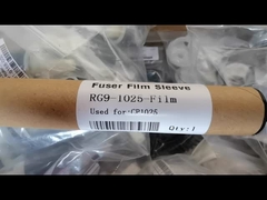 HP Fuser Sleeve Film RG9-1025-Film untuk CP1025
