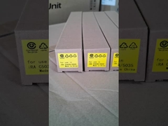 OPC Drum untuk Canon IR C5030 C5035 C5235 C5240 C5045 C5051 C5245 C5250 C5255 Silinder