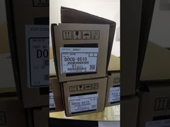 D0CQ-9510 D0CQ9510 D0CP-9510 D0CP9510 OPC Drum untuk Ricoh Pro C5300S C5310S C5300 C5310 HONGTAIPART