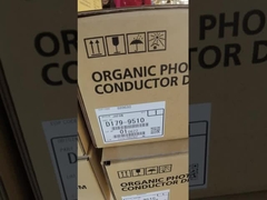 D1799510 D179-9510 OPC Drum Untuk Ricoh Pro 8100 8110 8120 8200 8210 8300 8310 8320 8100EX 8100S 8110S
