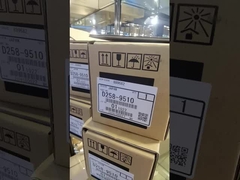 D2589510 D258-9510 OPC Drum untuk Ricoh IMC6500 IMC6503 IMC8003 IMC5200 IMC5200S IMC5210s MPC6503 MPC8