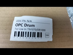 Brotrher OPC Drum Kompatibel Untuk TN1070 HL1110 HL1210 DR1030 DR1035 DR1040 DR1050 DR1060 DR1075 DCP