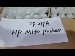 Drum OPC untuk CF219A M130 Penjualan Panas Drum OPC Baru Stabil dan Umur Panjang Memiliki Stok