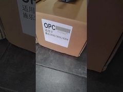 OPC Drum 001R00583 untuk Xerox 6204 6605 6605 6705 3030 6030 6035 6050 OPCXER004-022B