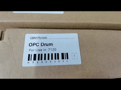 OPC Drum Untuk 7120