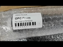 Black OPC Drum Untuk Xerox DocuPrint P375dw P378dw P375d P378d P378db M375z M375df M378d M378df
