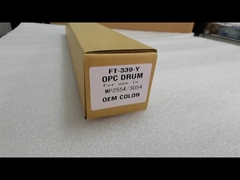OPC Drum untuk MP2554 3054
