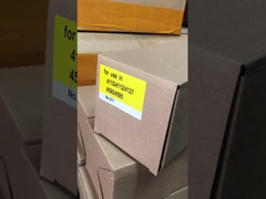 OPC Drum Untuk Xerox 4110 4112 4127 4590 4595 OPCXER023-017