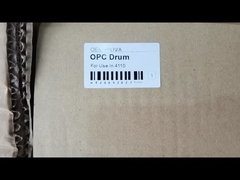 OPC Drum untuk Xerox 4110