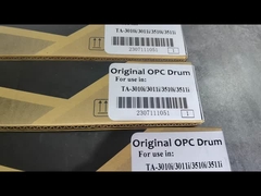 OPC Drum untuk Kyocera TASKalfa 3010i 3011i 3510i 3511i 255 305 256 306 FS 6525 6025 6530 6030
