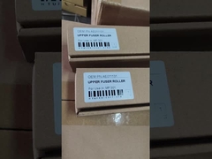 Fuser Roller Atas Untuk Ricoh Aficio MP 301 MP301 MP301SP MP301SPF AE011131 Heating Roller