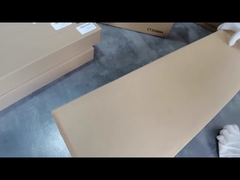 Rol Fuser Atas 059K53940 untuk Xerox DW 6030 6035 6055 P6279