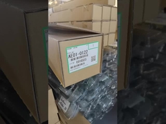 AE010122 AE01-0122 Hot Roller untuk Ricoh Pro C7100 C7100s C7100sx C7100x C7110 C7110s C7110sx C7110x