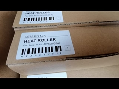 JC66-02993A Heat Roller Untuk Samsung ML 2950 2955 SCX 4705 4726 4727 4728 4729 M2620 M2625 M2680 M282