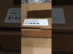 Ruler Tekanan Rendah LPR-M1705 Untuk PANTUM M7105dn M7107dn M705 M6700 M7100 M7205 M6710 6800 7200 7300