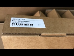 Fuser Film Sleeve untuk Xerox 7838 7535