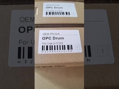 OPC Drum DR311 DR512 A0XV0TD Untuk Konica Minolta Bizhub C220 C280 C360 C227 C287 C226 C256 C266 C772