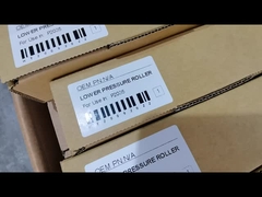 Roller Tekanan Rendah LPR-M401 LPR -P2035 untuk HP P2035 P2055 Laserjet Pro 400 M401d 400MFP M425dw M