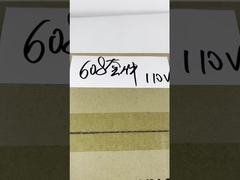 L0H25A Kit pemeliharaan J8J88A J8J87A RM2-1257 RM2-1256 untuk printer laser HP M607 M608n M609