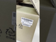 Kit pemeliharaan CF064A Untuk HP LaserJet Enterprise 600 M601 M602 M603 Series Color LaserJet P4034 P40