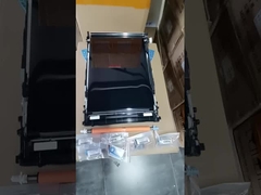 Kit sabuk transfer yang kompatibel CE247-67901 untuk HP CP4525 CP4025