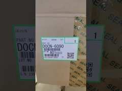 D258-6090 D0CN-6090 D2586090 D0CN6090 Sabuk Transfer Untuk Ricoh MPC6503 MPC8003