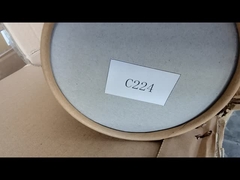 Sabuk Transfer Konica Minolta Bizhub C224 C258 C284 C308 C364 C368 C454 C554 (A161R73311 A161R73300)