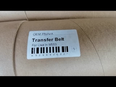 Sabuk Transfer untuk M553