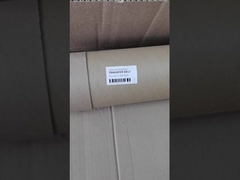 D0396038 D039-6038 D039-6029 D0396029 Untuk Ricoh Aficio MPC2030 MPC2050 MPC2051 MPC2530