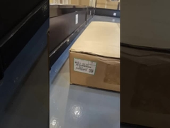 M0B1-6130 M0B16130 Sabuk Transfer untuk Ricoh Pro C9200 C9210 Flat Belt Transfer Assembly HONGTAIPART