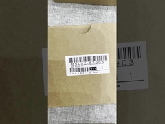 Kit pemeliharaan printer B5L52-67903 W5U23A W5U23-67901 B5L52A untuk HP M577 M578 M527 M528 M578 55