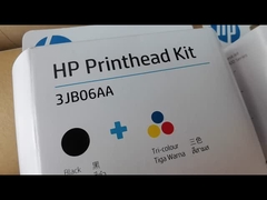 Kepala cetak printer untuk 3JB06AA