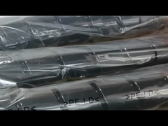 Cartridge Toner C-EXV28 NPG-45 GPR-30 Hitam Cyan Magenta Kuning Untuk Canon IRC5045 IRC5045i I