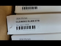 Pembersih pisau 3525