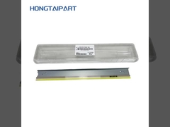 Batang pembersih untuk Xerox WC 5335 5330 5325 5230 5225 5222 2065 3055 DC 156 186 236 Wiper Blade