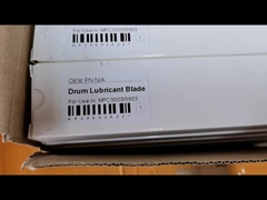 Pisau Pembersih Drum Baru Ricoh Aficio MP C3003 C3503 C4503 C5503 C6003